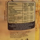 Caro Instant original (500g Packung)