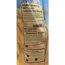 Caro Instant original (500g Packung)