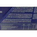 Bahlsen First Class (8x250g Gebäck)