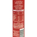 Maxwell House, Cappuccino (1x500g Dose)