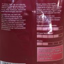 Jacobs Frühstückskaffee (1Kg Packung)