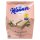 Manner Original Neapolitaner Haselnuss Schnitten (400g Beutel)