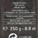 Lavazza, Il Perfetto Espresso (250g Packung)