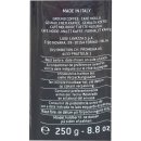 Lavazza, Il Perfetto Espresso (250g Packung)