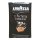 Lavazza, Il Perfetto Espresso (250g Packung)