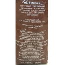 Lavazza, Espresso Caffe Crema Gustoso (1X1Kg Packung)