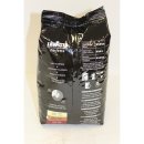 Lavazza Espresso Perfetto Barista Gran Crema (1x1Kg Paket)