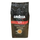 Lavazza Espresso Perfetto Barista Gran Crema (1x1Kg Paket)