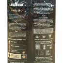 Lavazza Espresso Perfetto Barista Gran Crema (1x1Kg Paket)