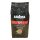 Lavazza Espresso Perfetto Barista Gran Crema (1x1Kg Paket)