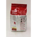 Lavazza Qualita Rossa Bohnen (1X1Kg Paket)