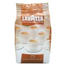 Lavazza Crema e Aroma Bohnen Kaffee (1X1kg Beutel)