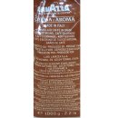 Lavazza Crema e Aroma Bohnen Kaffee (1x1kg Beutel)