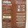 Lavazza Crema e Aroma Bohnen Kaffee (1x1kg Beutel)
