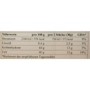 Lindt Les Grandes Haselnüsse (1x150g Packung)