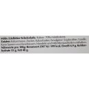 Lindt Excellence Schokolade 70% Cacao (1x100g Tafel)