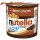Ferrero nutella & GO! mit Brotsticks (52g Packung)
