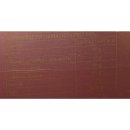 Lindt Pralines Noir Confiserie für Kenner (200g...