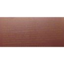 Lindt Pralines Noir Confiserie für Kenner (200g Packung)