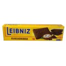 Bahlsen Leibnitz Kakaokeks (200g Packung)