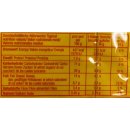 Bahlsen Leibnitz Kakaokeks (200g Packung)