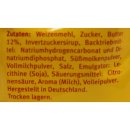 Bahlsen Leibnitz Zoo (125g Tüte)