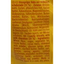 Bahlsen Leibnitz Minis Choco (1x125g Packung)