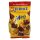 Bahlsen Leibnitz Minis Choco (1x125g Packung)