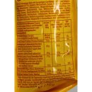 Bahlsen Leibnitz Choco Crunchy (150g Tüte)