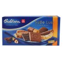 Bahlsen Süße Lust (200g Packung)