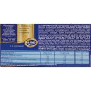 Bahlsen Süße Lust (200g Packung)