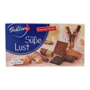 Bahlsen Süße Lust (200g Packung)