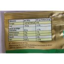 Haribo Saft Goldbären (175g Beutel)