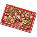 Reber Spezialitäten-Kassette (850g)