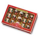 Reber gemischte Kugel-Packung groß...