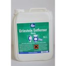 Dr. Becher Urinsteinentferner (1x5L Kanister)