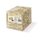 Hellma "Zabaione-Mandel" in...