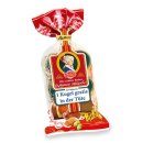Reber Constanze Mozart-Kugel 5 + 1 Tüte (120g)