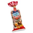 Reber Mozart Kugeln 8er-Tüte (160g)