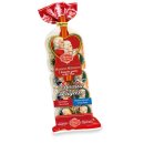 Reber Constanze + Wolfgang Mozart-Kugel 8 + 2 Tüte...