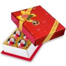 Reber Mozart-Barock 6er-Packung (120g)