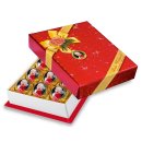 Reber Mozart-Barock 12er-Packung (240g)