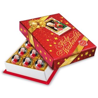 Reber Mozart-Barock 15er-Packung (300g)