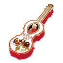 Reber Mozart-Geige (140g)