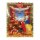 Reber Mozart-Adventskalender (350g)