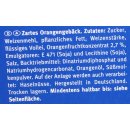 Bahlsen Azora (1x125g Packung)