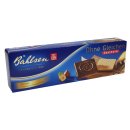 Bahlsen Ohne Gleichen Edelherb (1X125g Packung)