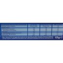 Bahlsen Ohne Gleichen Edelherb (1X125g Packung)