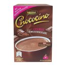 Nestle Chococino Trinkschokolade (220g Packung)