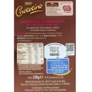 Nestle Chococino Trinkschokolade (220g Packung)